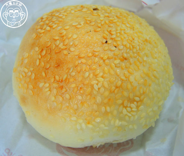 羅東五結碳烤燒餅店：呷飽祙【宜蘭五結･五結碳烤燒餅店】車站附近的碳烤銅板美味