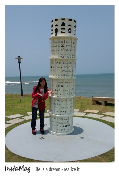 和昇之星會館：【新北市景點】幸福洋溢打造多國浪漫造景~石門和昇會館