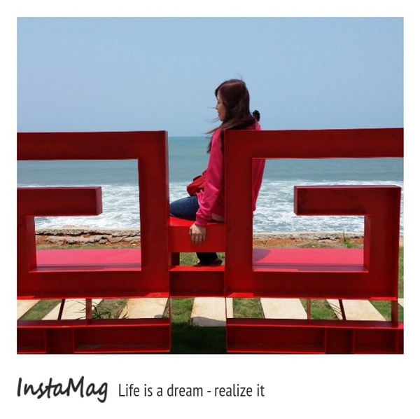 和昇之星會館：【新北市景點】幸福洋溢打造多國浪漫造景~石門和昇會館