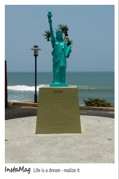 和昇之星會館：【新北市景點】幸福洋溢打造多國浪漫造景~石門和昇會館