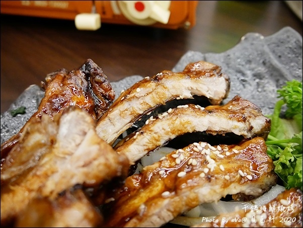 貝邑軒干鍋海鮮燒烤-26.jpg 貝邑軒干鍋海鮮燒烤-26.jpg