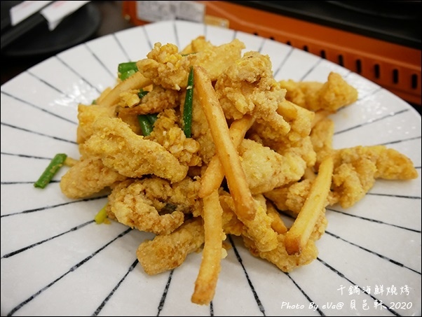 貝邑軒干鍋海鮮燒烤-17.jpg 貝邑軒干鍋海鮮燒烤-17.jpg