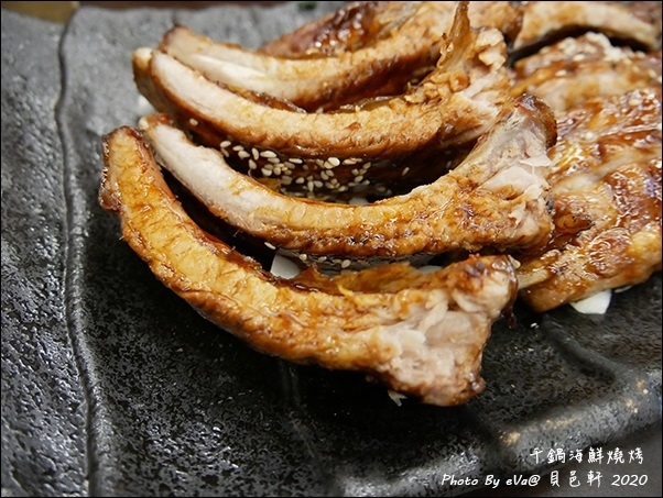 貝邑軒干鍋海鮮燒烤-25.jpg 貝邑軒干鍋海鮮燒烤-25.jpg