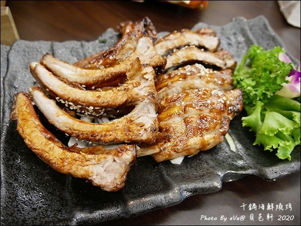 貝邑軒干鍋海鮮燒烤-24.jpg 貝邑軒干鍋海鮮燒烤-24.jpg