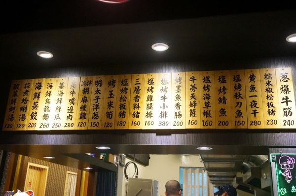 010 (2) (720x478).jpg