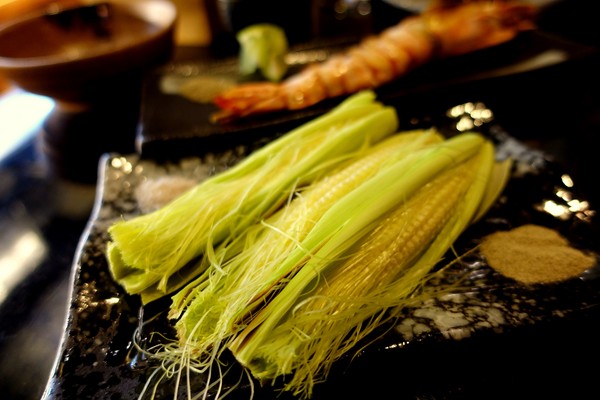 新澤 食酒：(胖樺食記)捷運內湖站高CP值居酒屋「新澤食酒」，金湖路/成功路覓食聚餐好選擇
