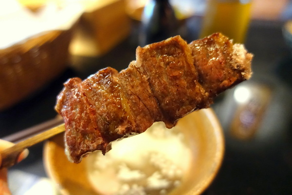 新澤 食酒：(胖樺食記)捷運內湖站高CP值居酒屋「新澤食酒」，金湖路/成功路覓食聚餐好選擇