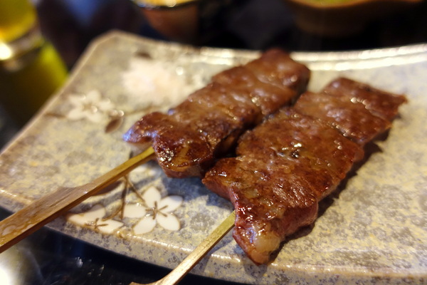 新澤 食酒：(胖樺食記)捷運內湖站高CP值居酒屋「新澤食酒」，金湖路/成功路覓食聚餐好選擇