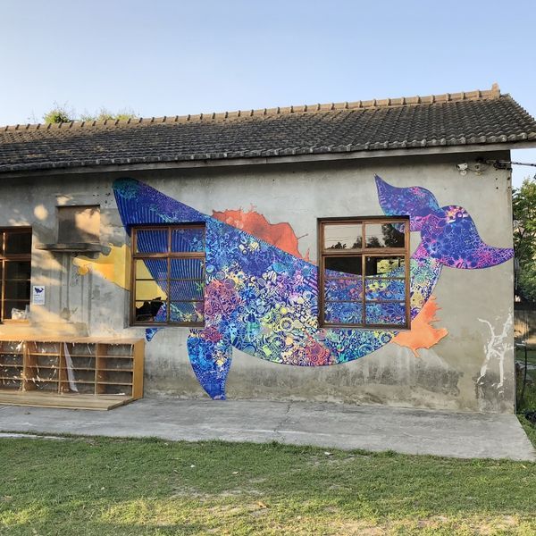 台中清水眷村及藝術中心 (35) (1024x1024).jpg 台中清水眷村及藝術中心 (35) (1024x1024).jpg