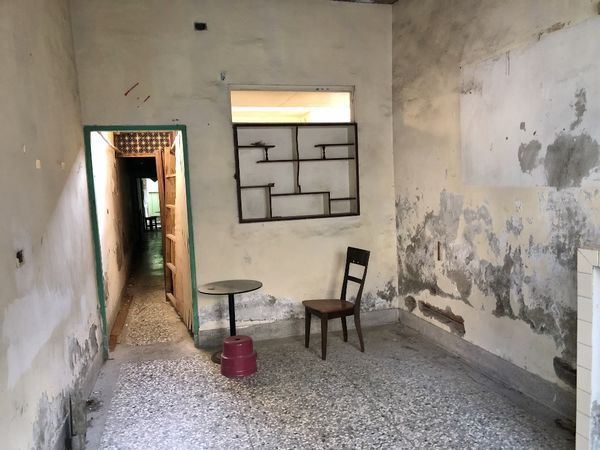 台中清水眷村及藝術中心 (27) (1024x768).jpg 台中清水眷村及藝術中心 (27) (1024x768).jpg