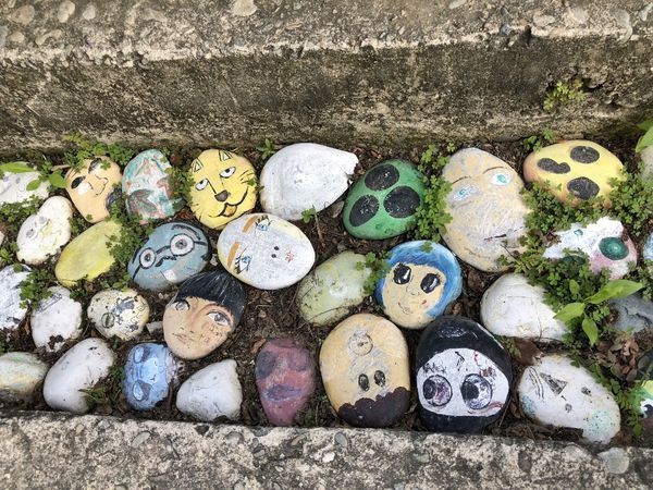 台中清水眷村及藝術中心 (29) (1024x768).jpg 台中清水眷村及藝術中心 (29) (1024x768).jpg