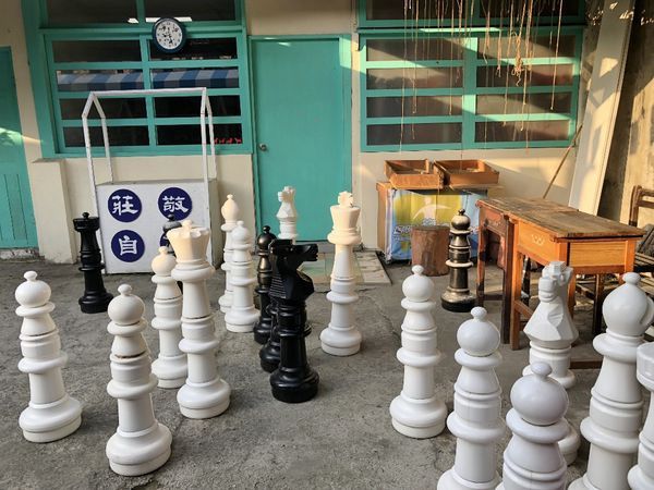 台中清水眷村及藝術中心 (32) (1024x768).jpg 台中清水眷村及藝術中心 (32) (1024x768).jpg