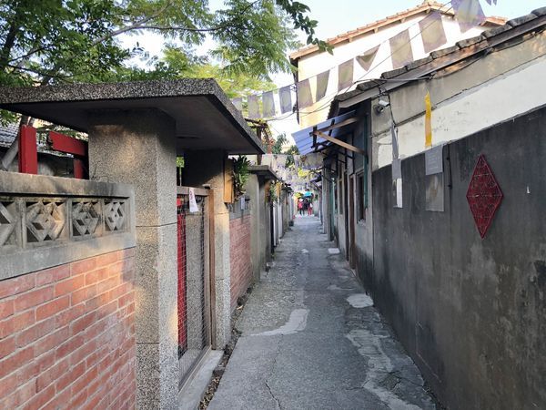 台中清水眷村及藝術中心 (26) (1024x768).jpg 台中清水眷村及藝術中心 (26) (1024x768).jpg