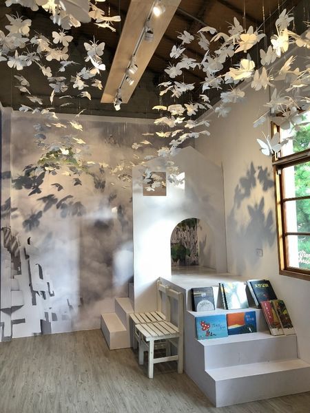 台中清水眷村及藝術中心 (38) (768x1024).jpg 台中清水眷村及藝術中心 (38) (768x1024).jpg