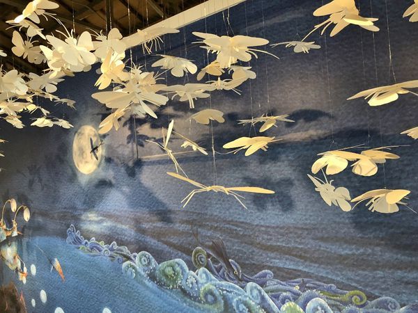 台中清水眷村及藝術中心 (40) (1024x768).jpg 台中清水眷村及藝術中心 (40) (1024x768).jpg