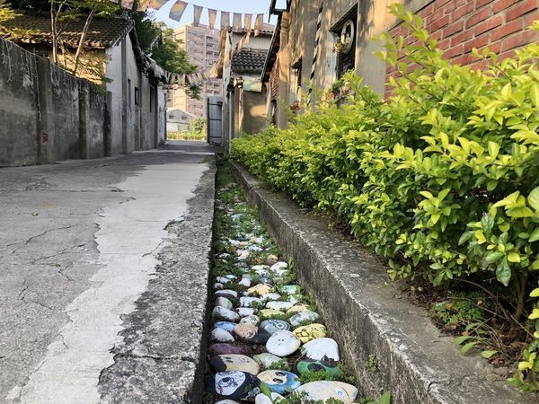 台中清水眷村及藝術中心 (30) (1024x768).jpg 台中清水眷村及藝術中心 (30) (1024x768).jpg