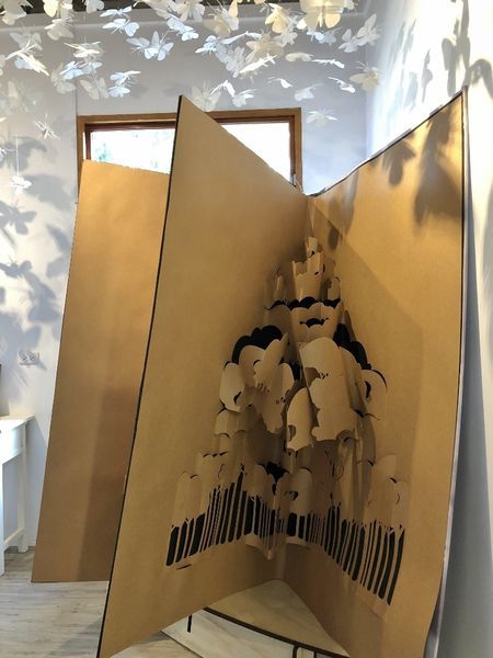 台中清水眷村及藝術中心 (37) (768x1024).jpg 台中清水眷村及藝術中心 (37) (768x1024).jpg