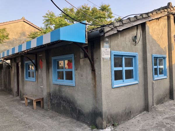 台中清水眷村及藝術中心 (31) (1024x768).jpg 台中清水眷村及藝術中心 (31) (1024x768).jpg