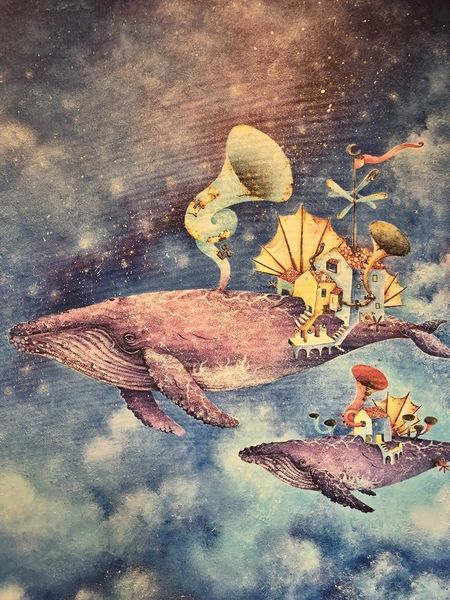 台中清水眷村及藝術中心 (41) (768x1024).jpg 台中清水眷村及藝術中心 (41) (768x1024).jpg