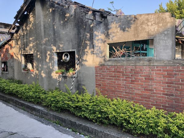 台中清水眷村及藝術中心 (28) (1024x768).jpg 台中清水眷村及藝術中心 (28) (1024x768).jpg