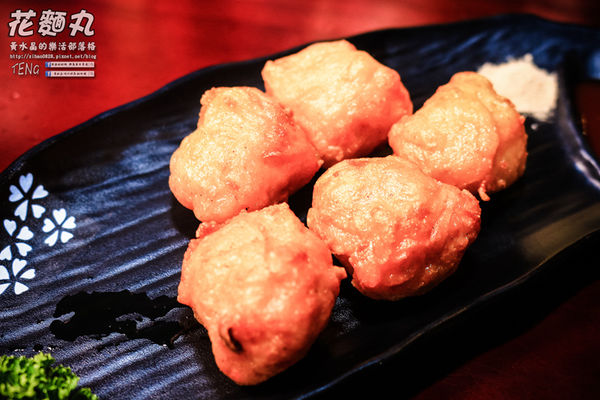 花麵丸ラーメン|新北市蘆洲區超濃厚日本味拉麵美食；  遠赴日本取經的平價用心人氣拉麵店。