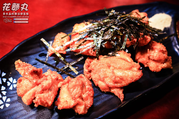 花麵丸ラーメン|新北市蘆洲區超濃厚日本味拉麵美食；  遠赴日本取經的平價用心人氣拉麵店。