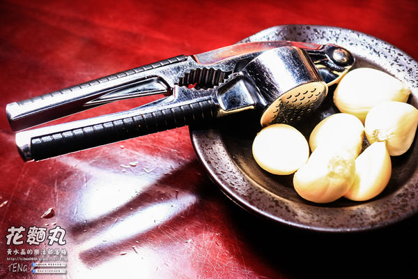 花麵丸ラーメン|新北市蘆洲區超濃厚日本味拉麵美食；  遠赴日本取經的平價用心人氣拉麵店。