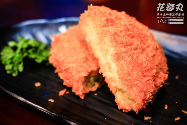 花麵丸ラーメン|新北市蘆洲區超濃厚日本味拉麵美食；  遠赴日本取經的平價用心人氣拉麵店。