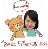 【屏東縣-長治】超可愛的泰迪熊襲捲南台灣@2015天明製藥泰迪熊特展★泰迪熊/天明製藥/泰迪熊特展/2015泰迪熊