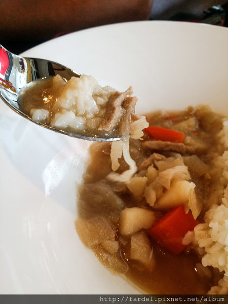 PSX_20150712_104427.jpg PSX_20150712_104427.jpg