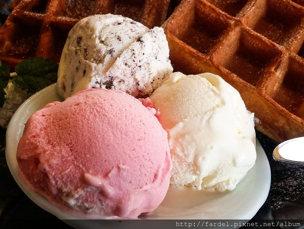 PSX_20150712_105235.jpg PSX_20150712_105235.jpg