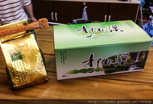 PSX_20150712_101331.jpg PSX_20150712_101331.jpg