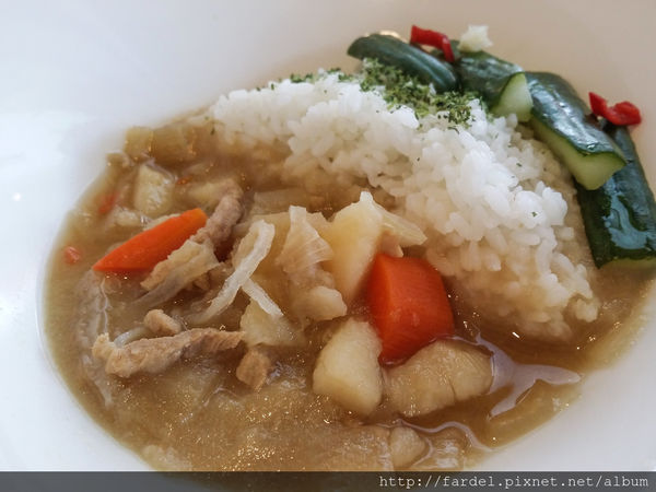 PSX_20150712_104612.jpg PSX_20150712_104612.jpg