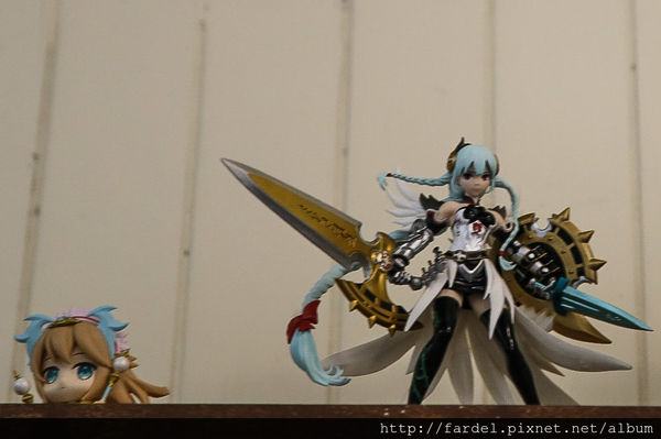 PSX_20150712_161836.jpg PSX_20150712_161836.jpg