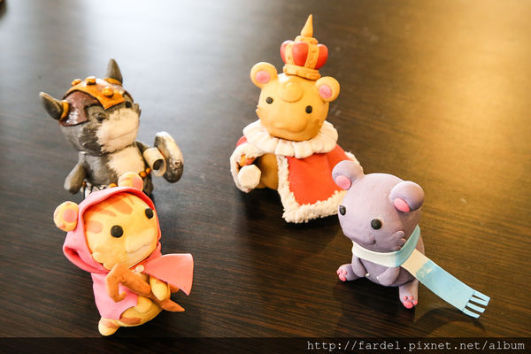 PSX_20150712_162852.jpg PSX_20150712_162852.jpg