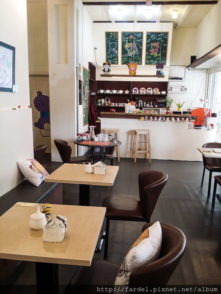 PSX_20150712_105320.jpg PSX_20150712_105320.jpg