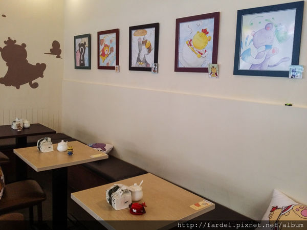 PSX_20150712_105417.jpg PSX_20150712_105417.jpg