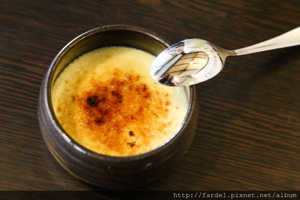 PSX_20150712_162811.jpg PSX_20150712_162811.jpg