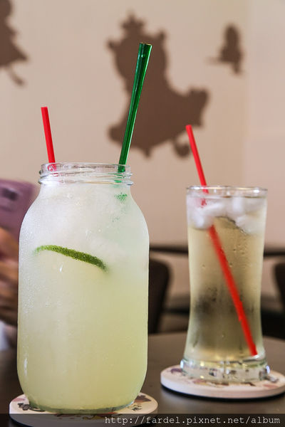 PSX_20150712_162638.jpg PSX_20150712_162638.jpg