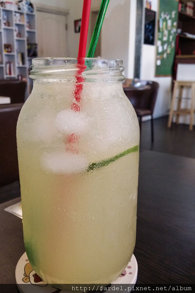 PSX_20150712_101556.jpg PSX_20150712_101556.jpg