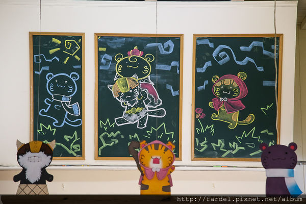 PSX_20150712_161933.jpg PSX_20150712_161933.jpg