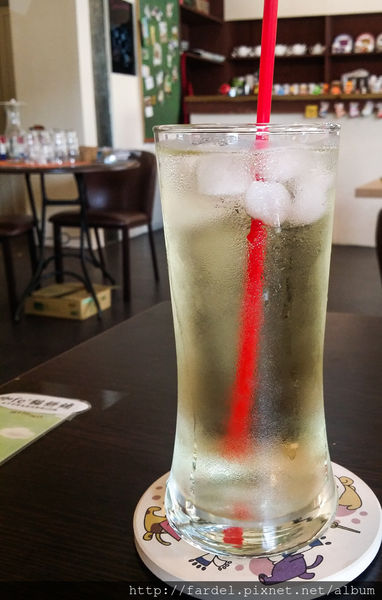 PSX_20150712_104338.jpg PSX_20150712_104338.jpg