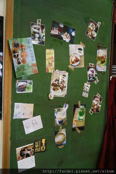 PSX_20150712_160850.jpg PSX_20150712_160850.jpg