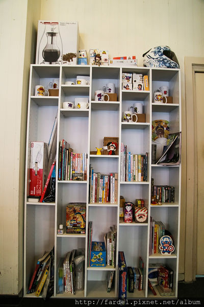 PSX_20150712_160230.jpg PSX_20150712_160230.jpg