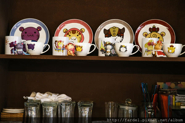 PSX_20150712_160947.jpg PSX_20150712_160947.jpg