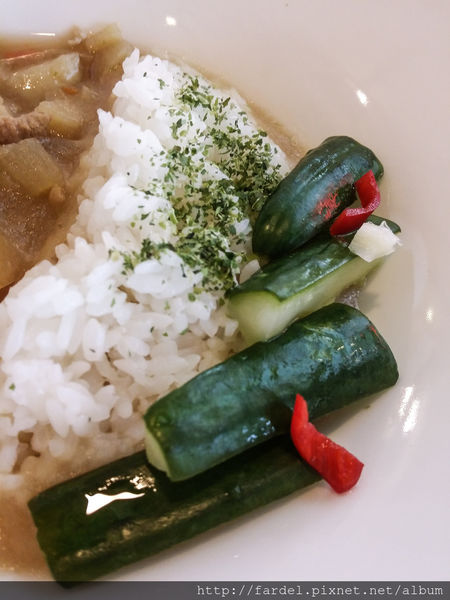 PSX_20150712_104516.jpg PSX_20150712_104516.jpg