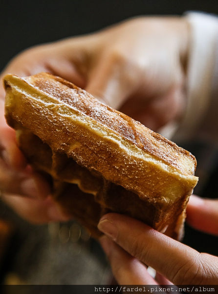 PSX_20150712_162123.jpg PSX_20150712_162123.jpg