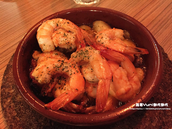 cm20150713___1ef9bc66021ab8d34af3b806ddd