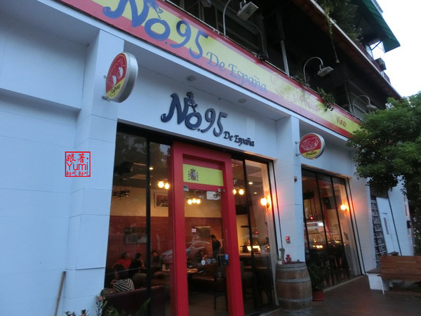 cm20150713___8d248f09b79a3be6b9f3c70955f