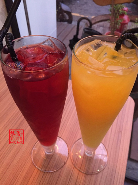 cm20150713___8ef1435d7387ea072ac069e807b